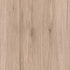 *Kensington 140cm Double Bed frame with lift up frame inc slats in Oak.